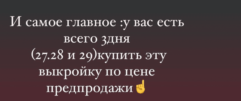 1646422412665