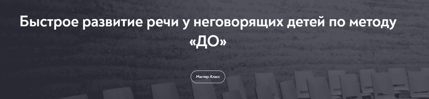 1646934192564