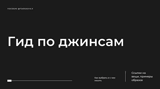 1647687869138