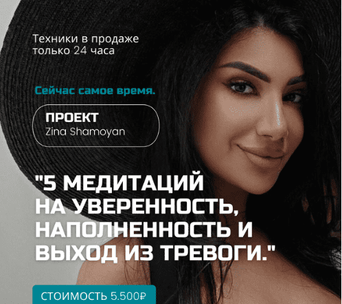 1648402570791