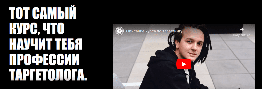 1648403730846