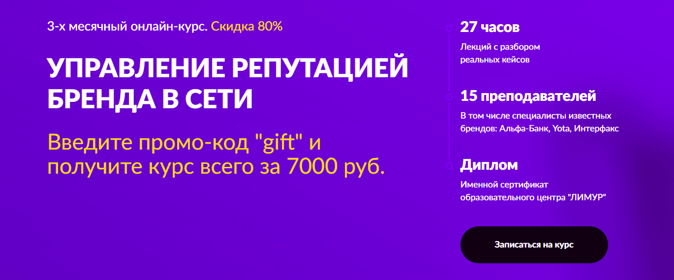 1648749873876
