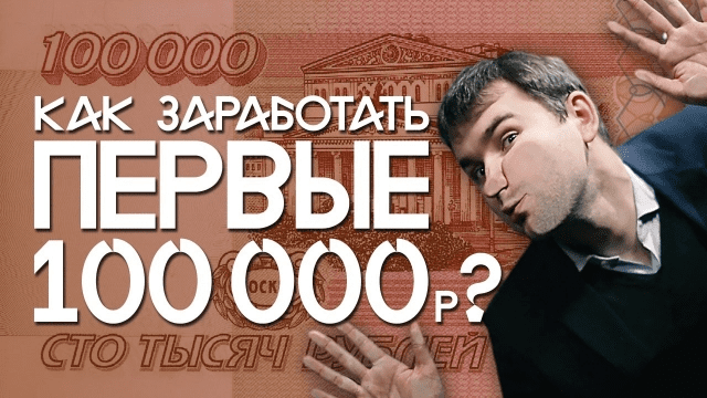 1648842349224