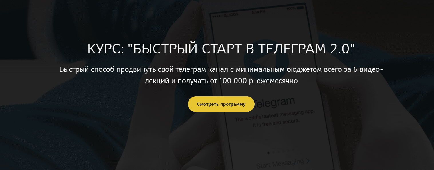 1648925134268