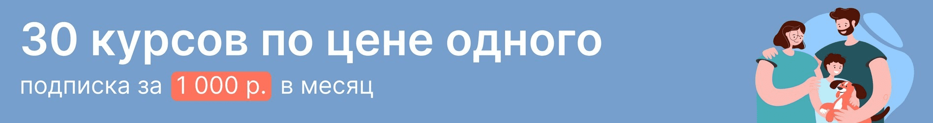 1649357753035