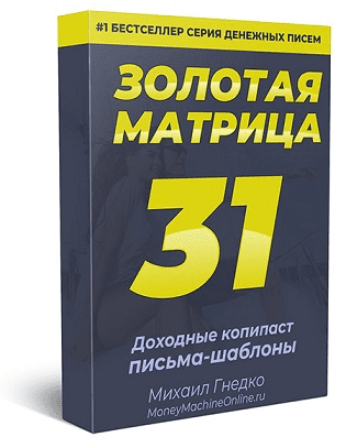 1649676164468