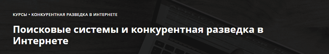 1649790272984