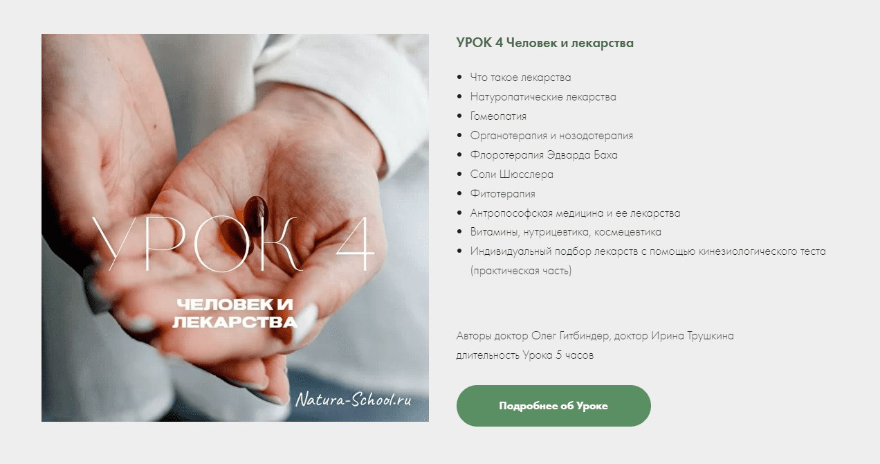 1650051617413