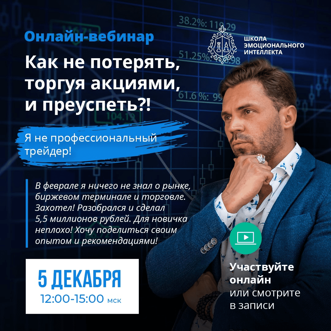 1650054406145
