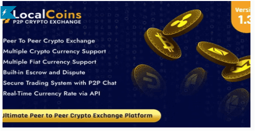 1650470236873