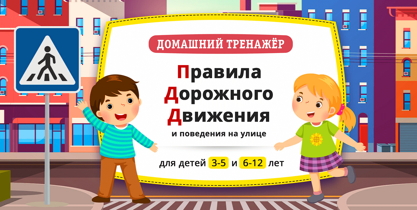 1650904101353
