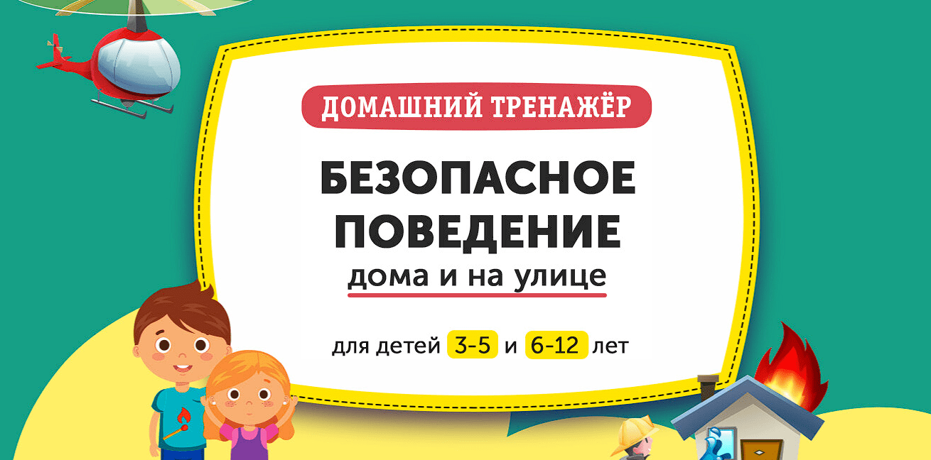 1650904422677