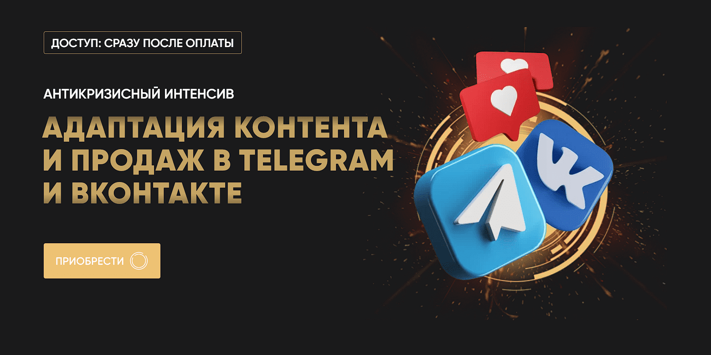 1650999975599