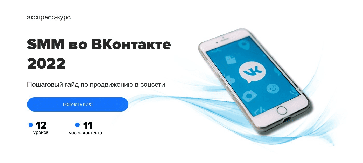 1651091521749