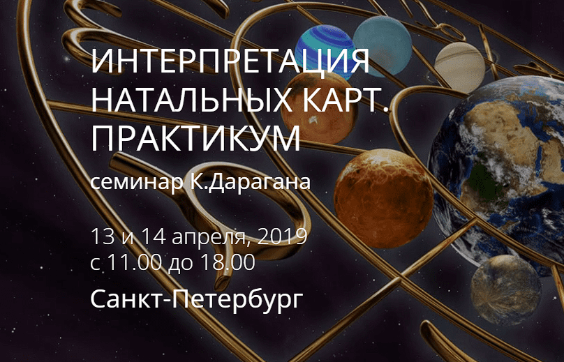 1651092490296