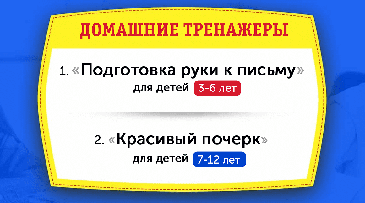 1651173515328