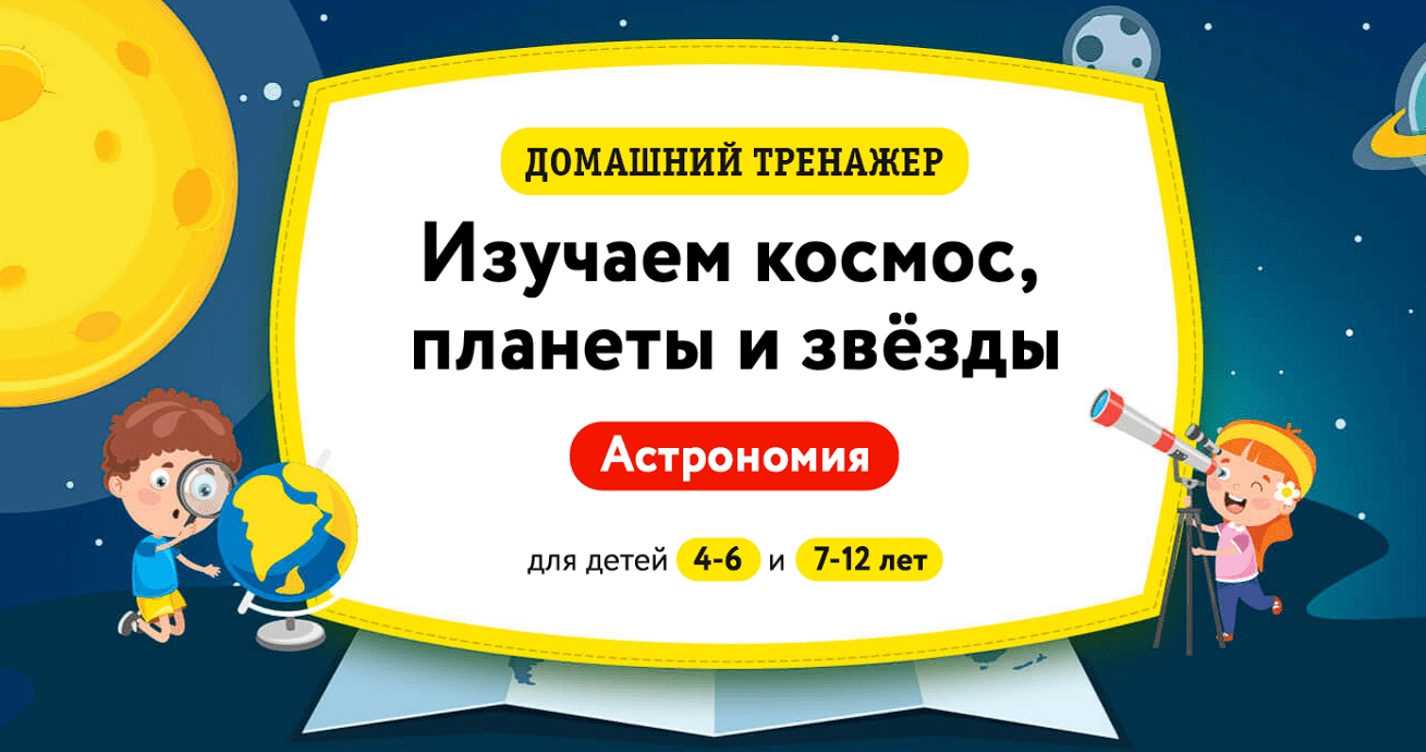 1651173874451