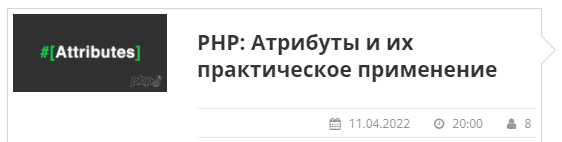 1651261009330