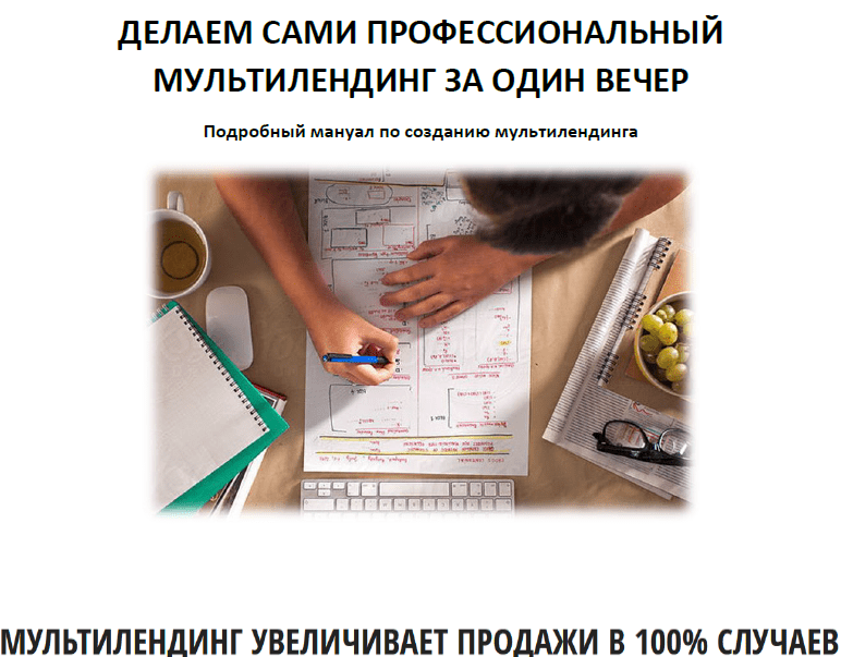 1651338204839