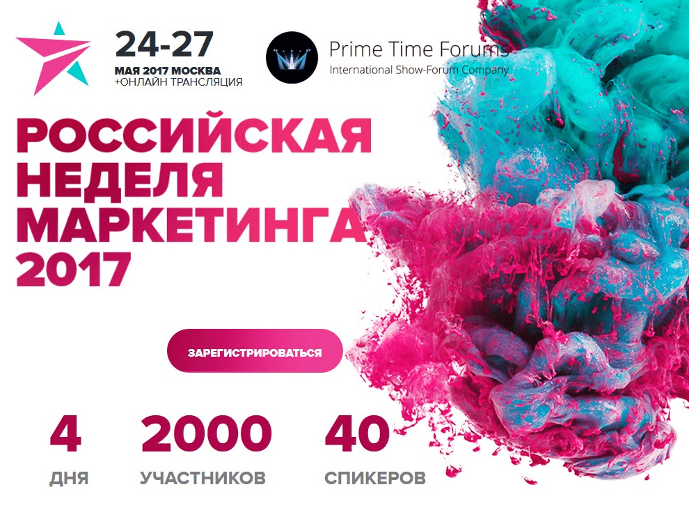 1651753202612