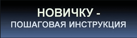 1651942870909