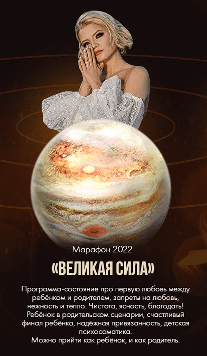 1652300622224
