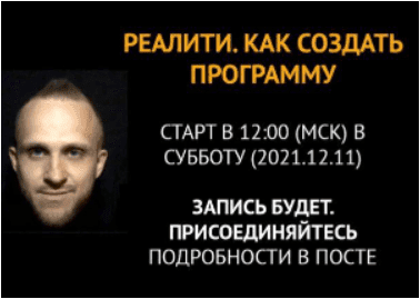 1652382160879