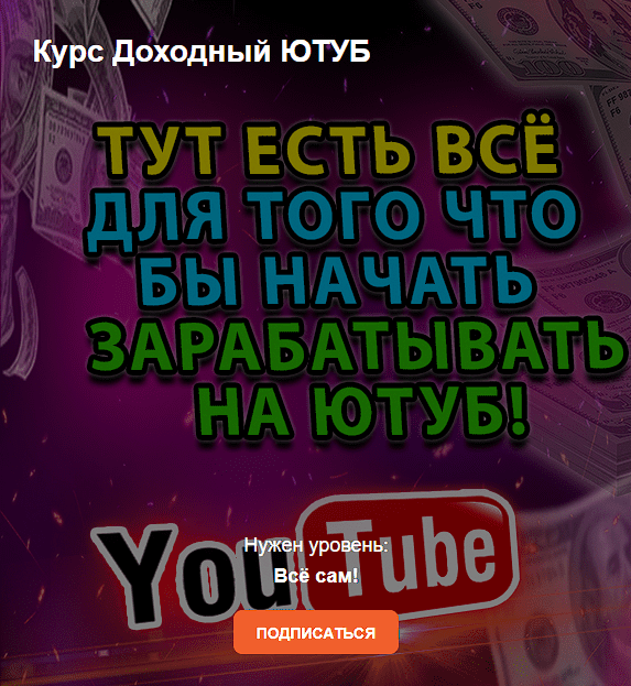 1652466121637
