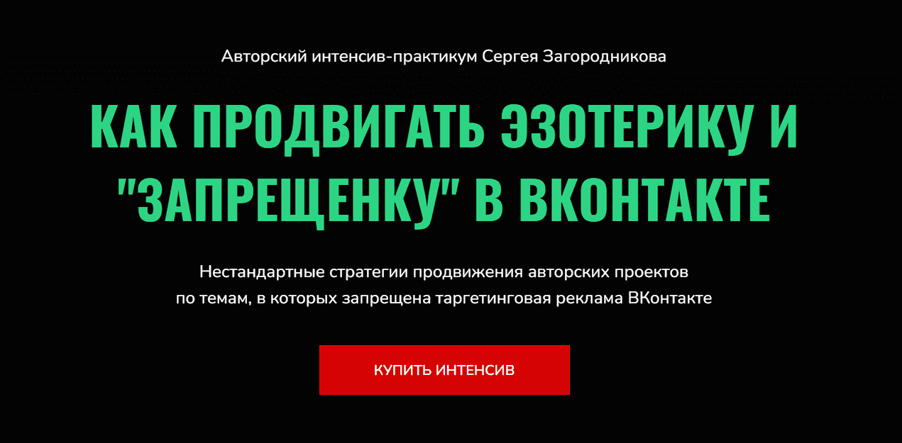 1652466769703
