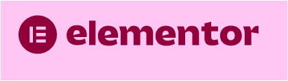 1652903541006