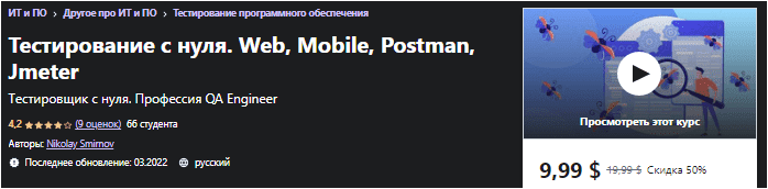 1652979613639
