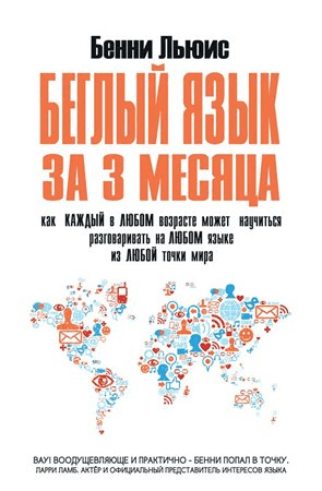 1653499162783