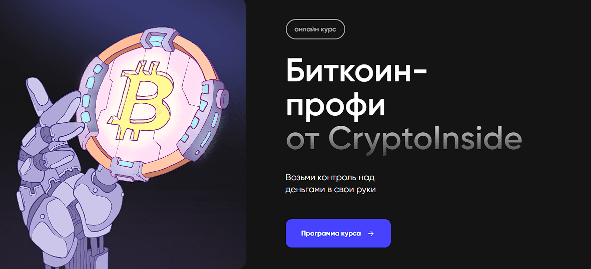 1653509145441
