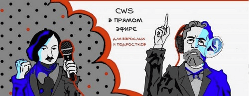 1653511502778