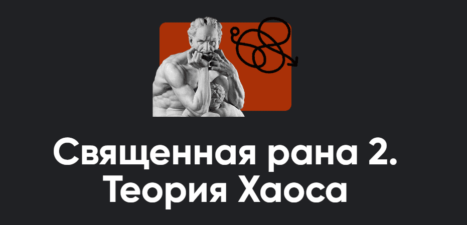 1653598676721