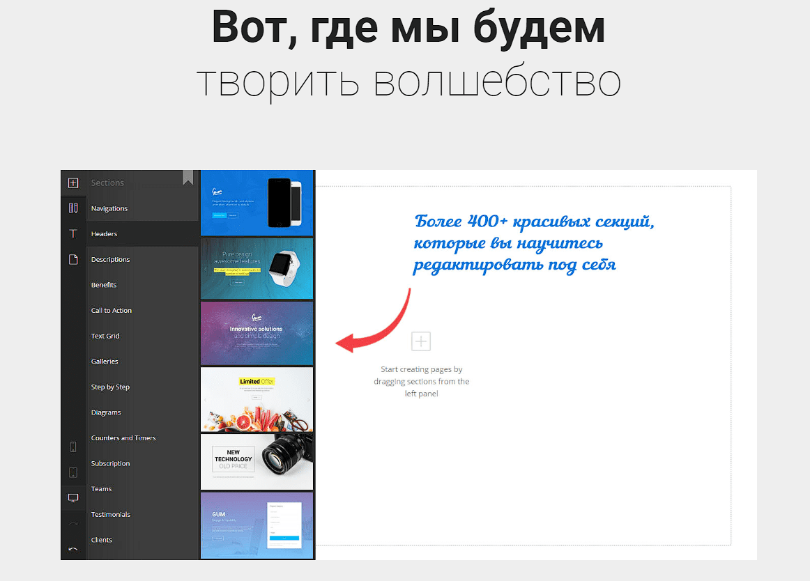 1653919183199