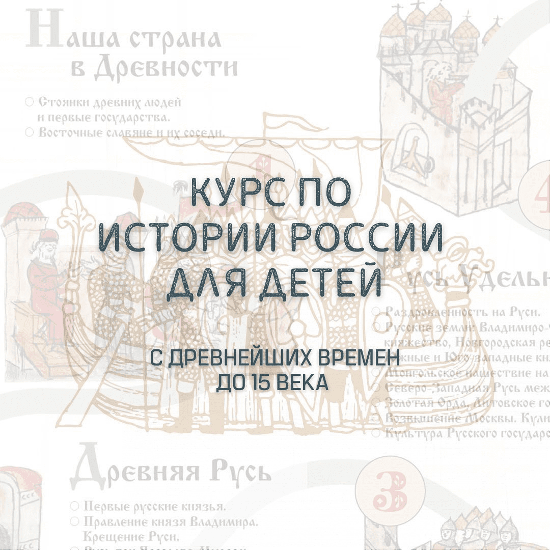 1654111105270