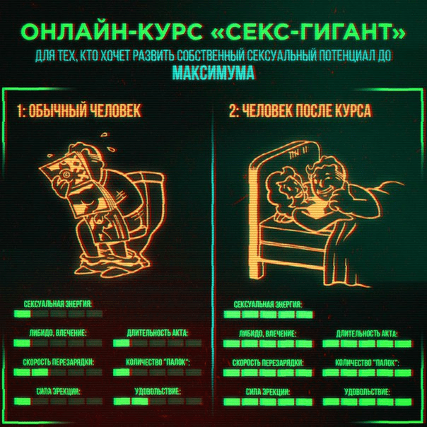 1654338363560