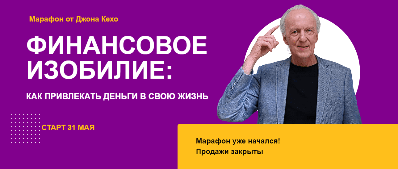 1654520384015