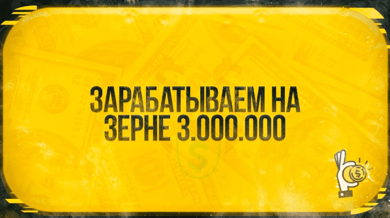 1654618215862