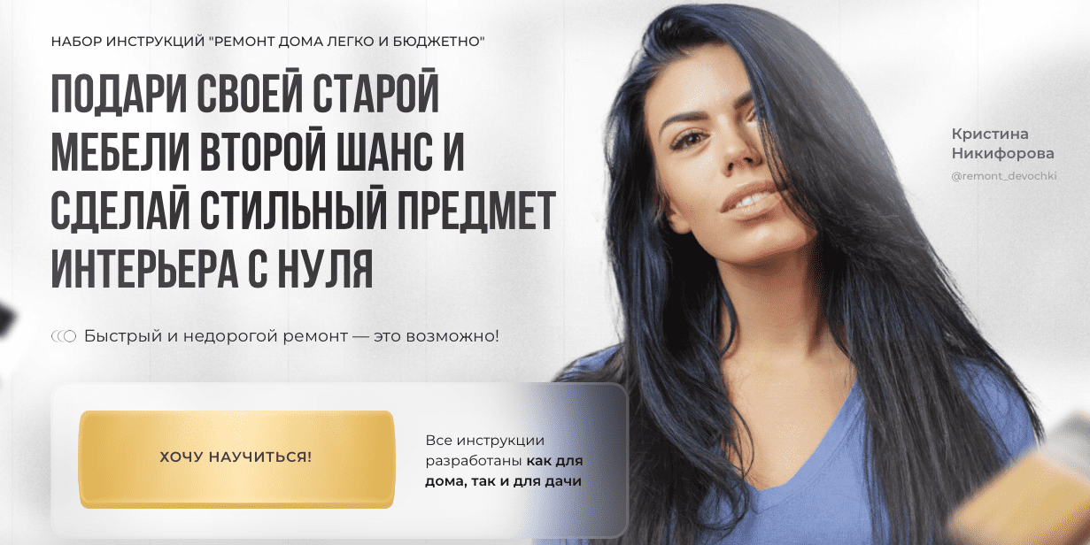 1654712807413