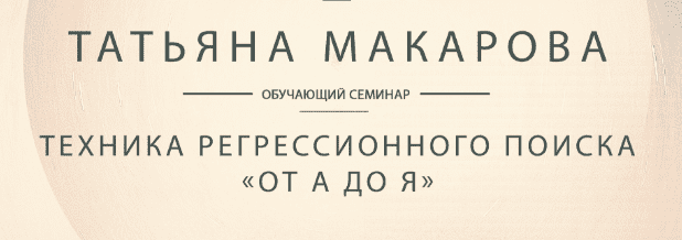 1654890611957