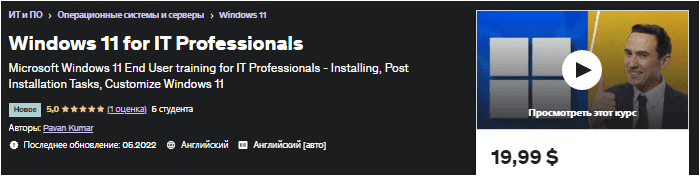 1654958686598