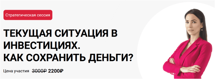 1654959012456