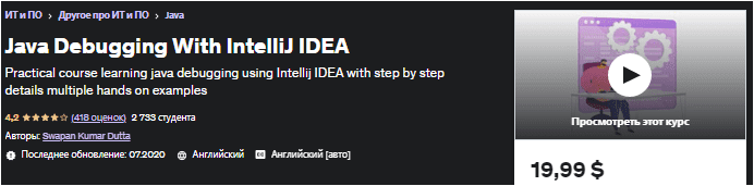 1654964312267