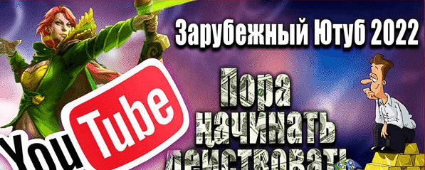 1654972139905