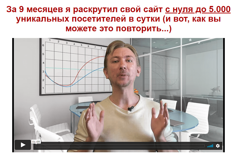 1654972276520