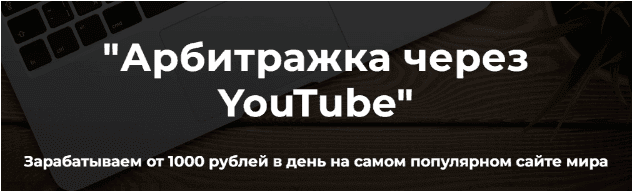 1655005434107