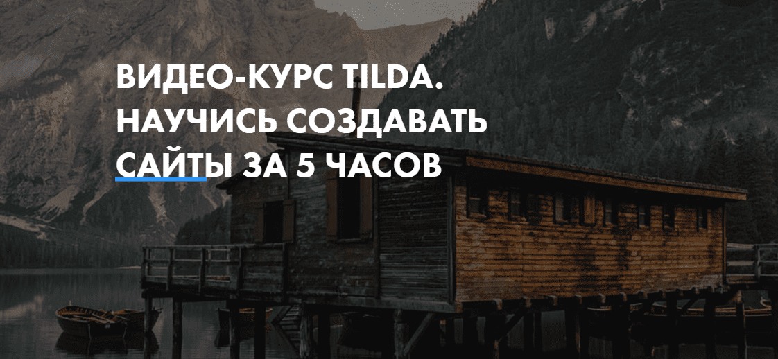 1655065304571