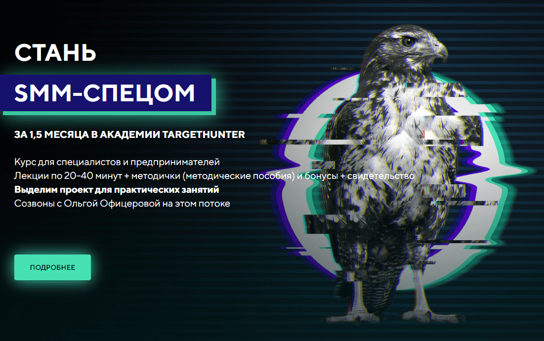 1655065646437